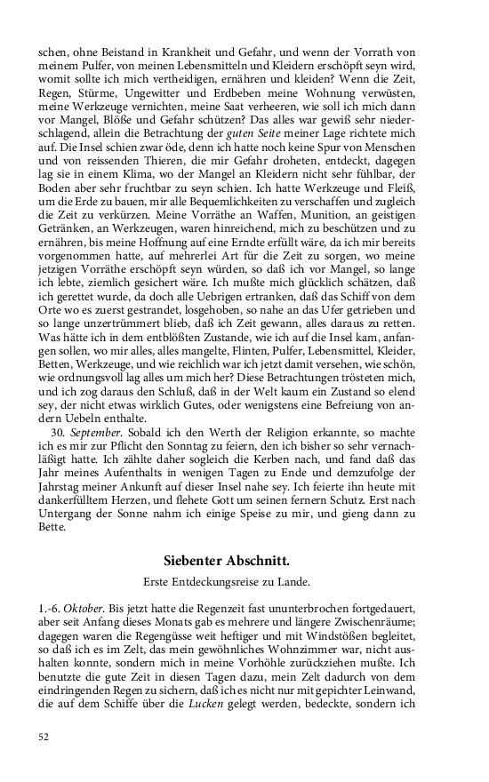 Seite 52