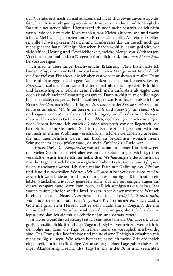 Seite 61