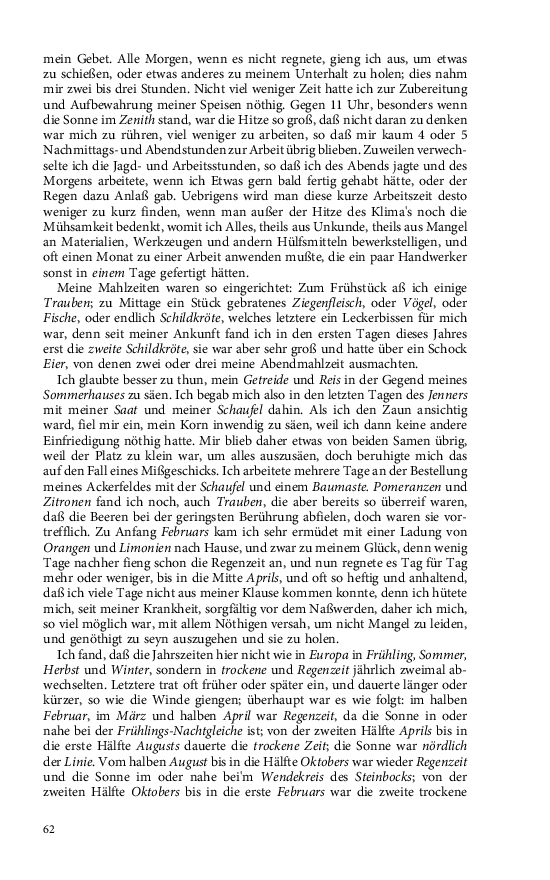 Seite 62