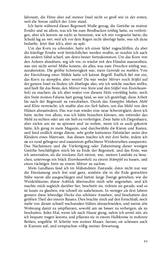 Seite 63