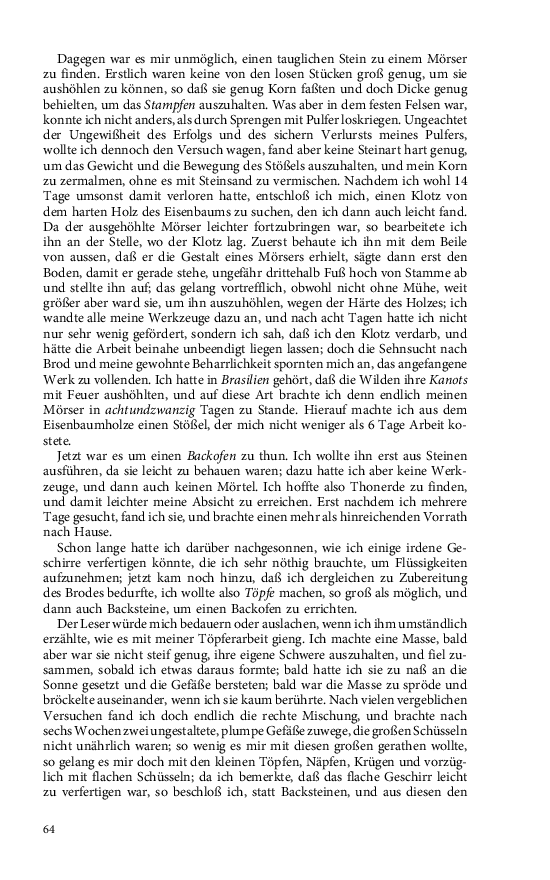 Seite 64