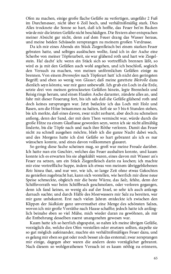 Seite 65