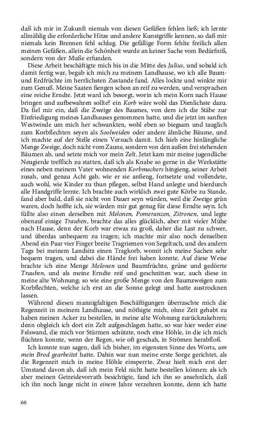 Seite 66