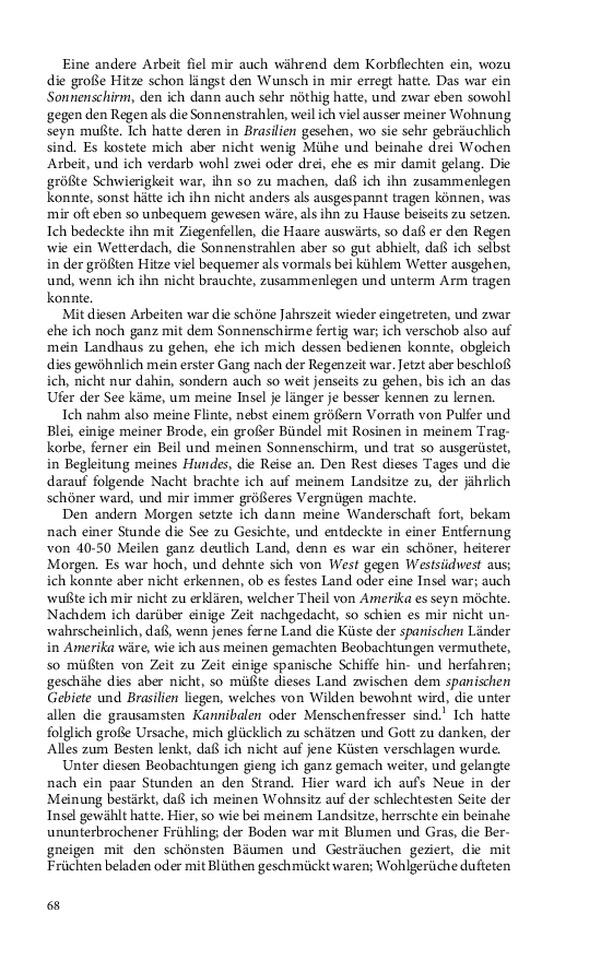 Seite 68