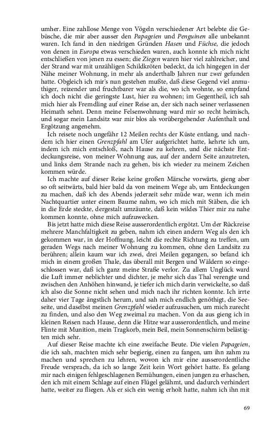 Seite 69