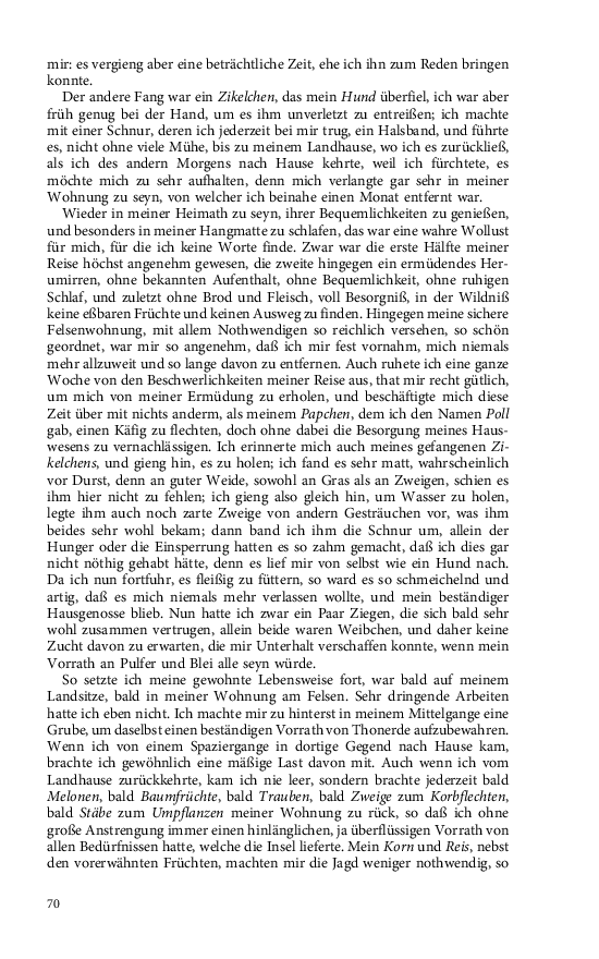 Seite 70
