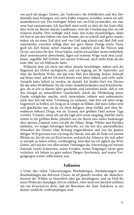 Seite 71