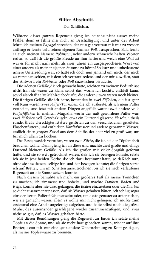 Seite 72