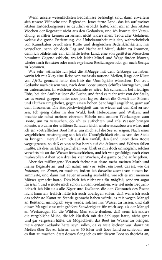 Seite 73