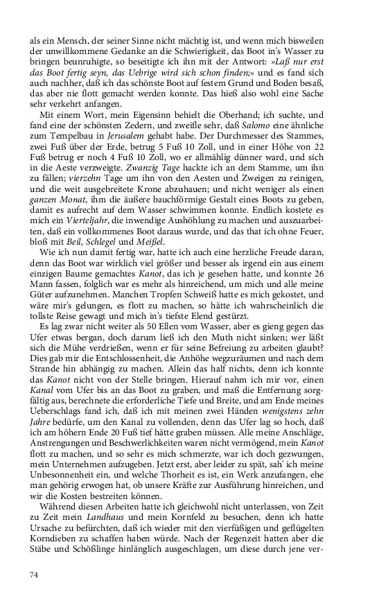Seite 74