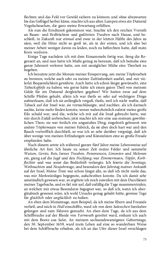 Seite 75