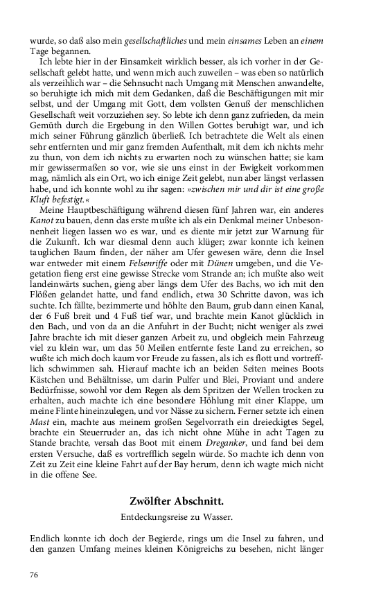 Seite 76