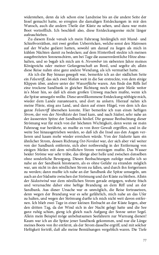 Seite 77