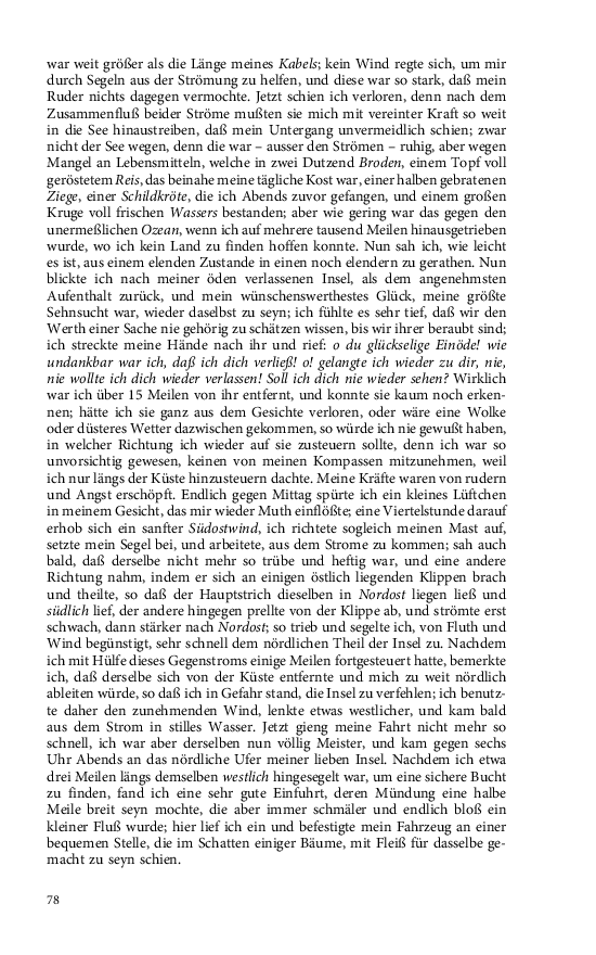 Seite 78