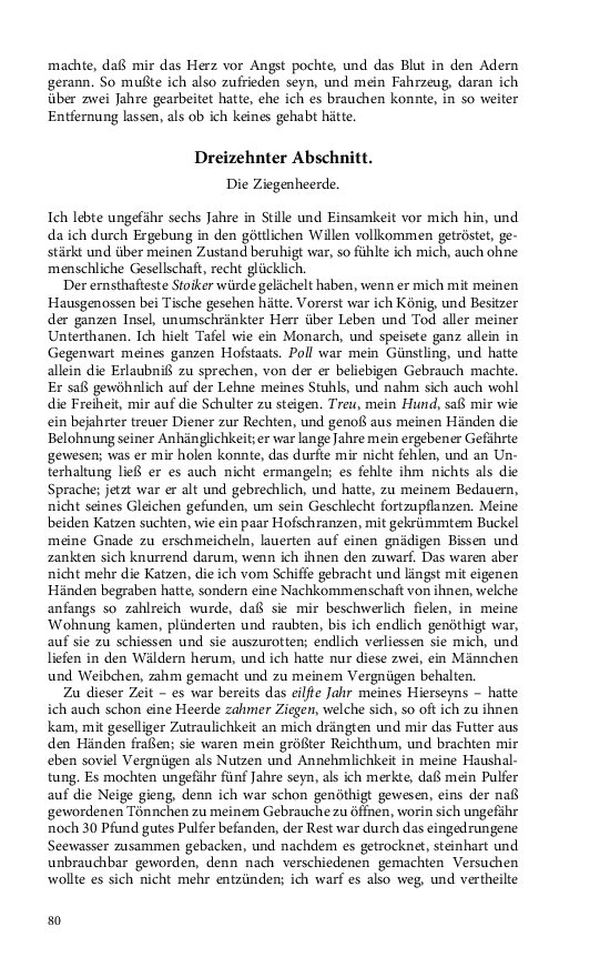 Seite 80