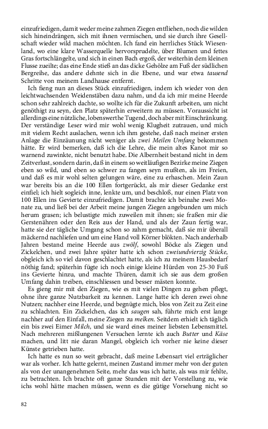 Seite 82