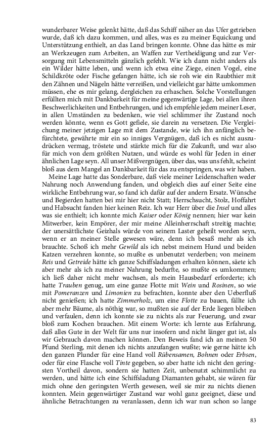 Seite 83