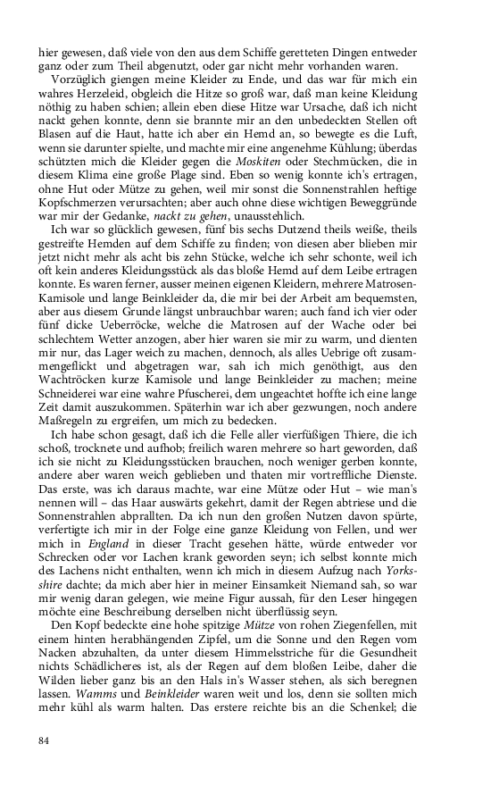 Seite 84