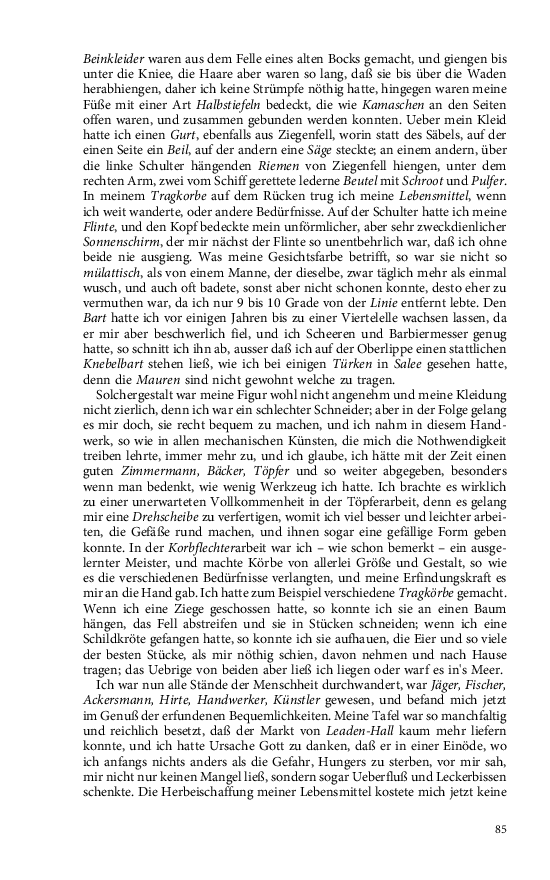Seite 85