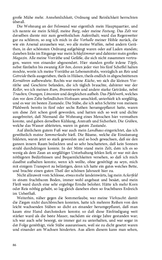 Seite 86