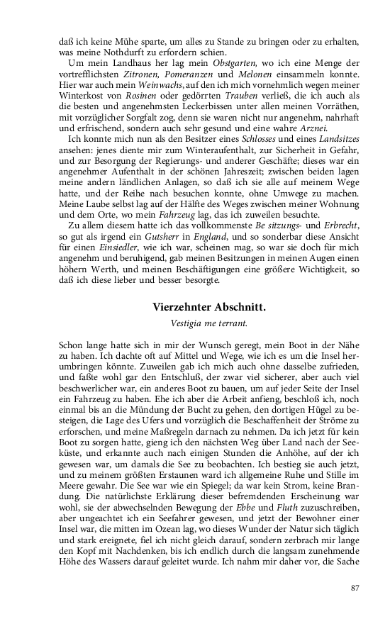 Seite 87