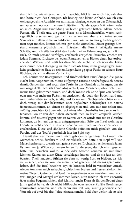 Seite 89