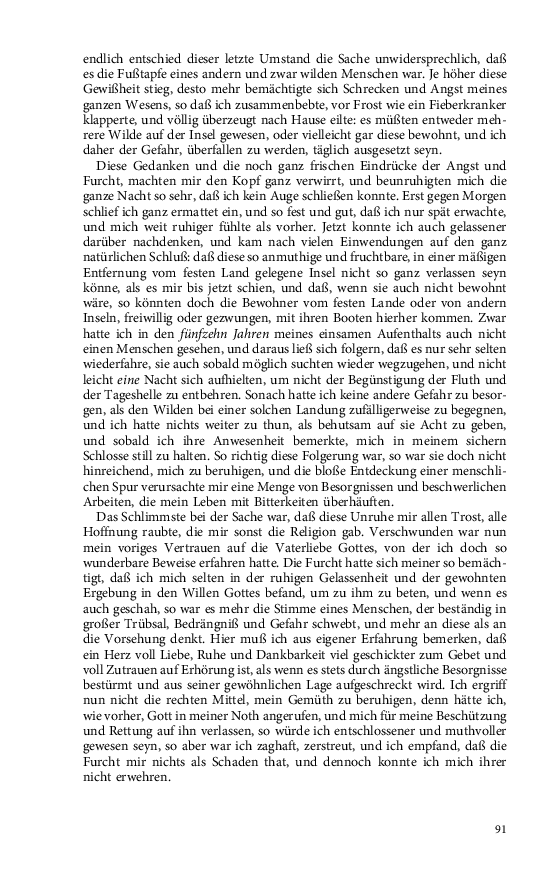 Seite 91