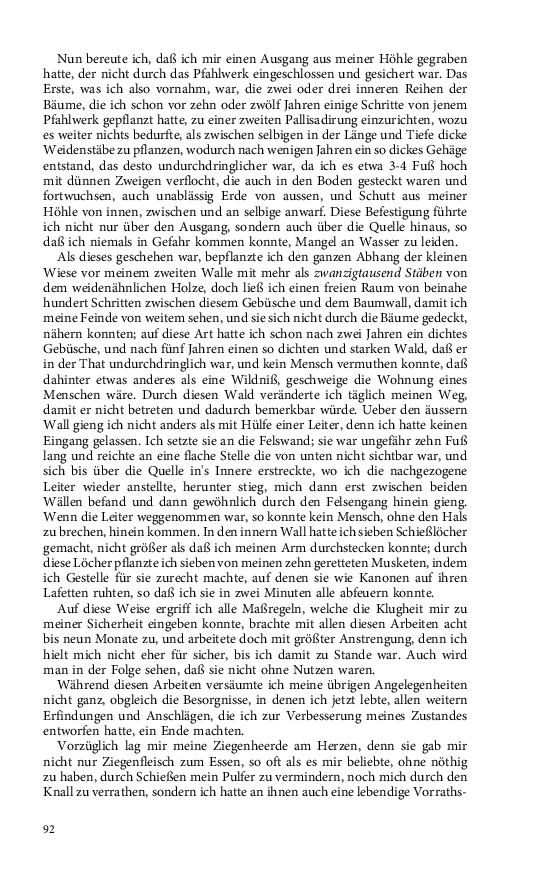 Seite 92