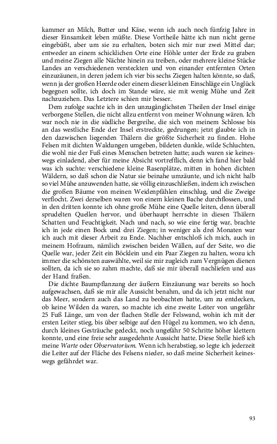 Seite 93