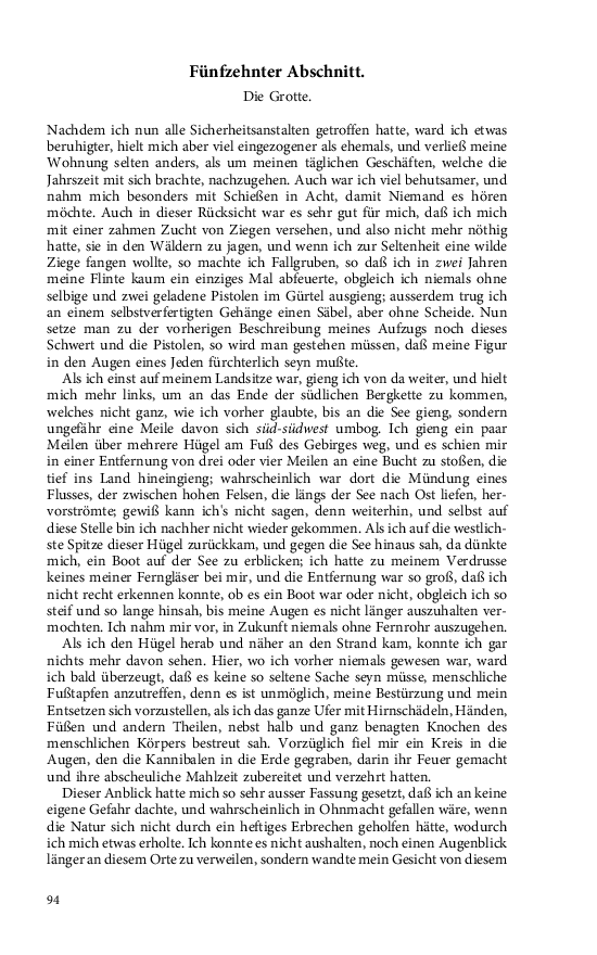 Seite 94