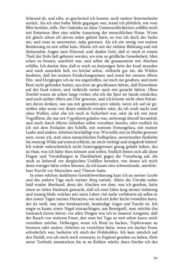 Seite 95