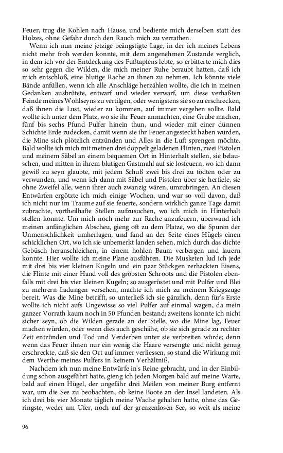 Seite 96
