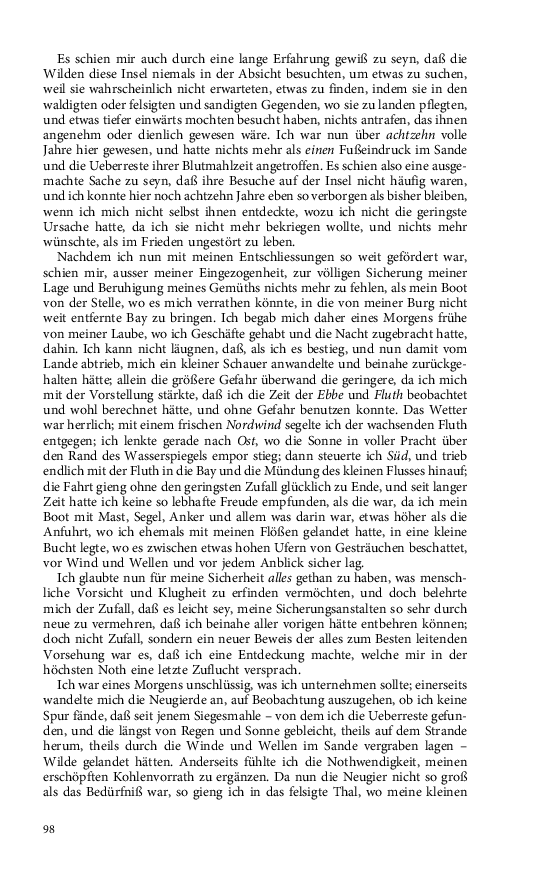 Seite 98