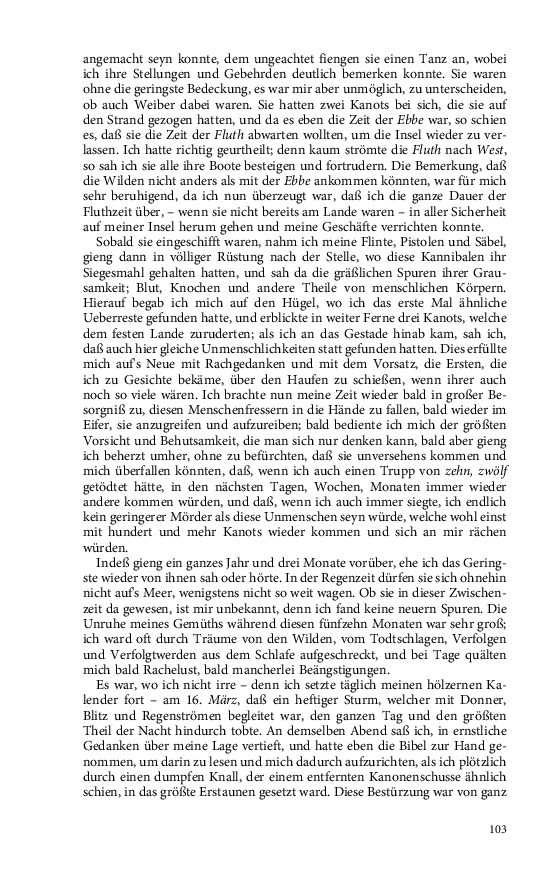 Seite 103
