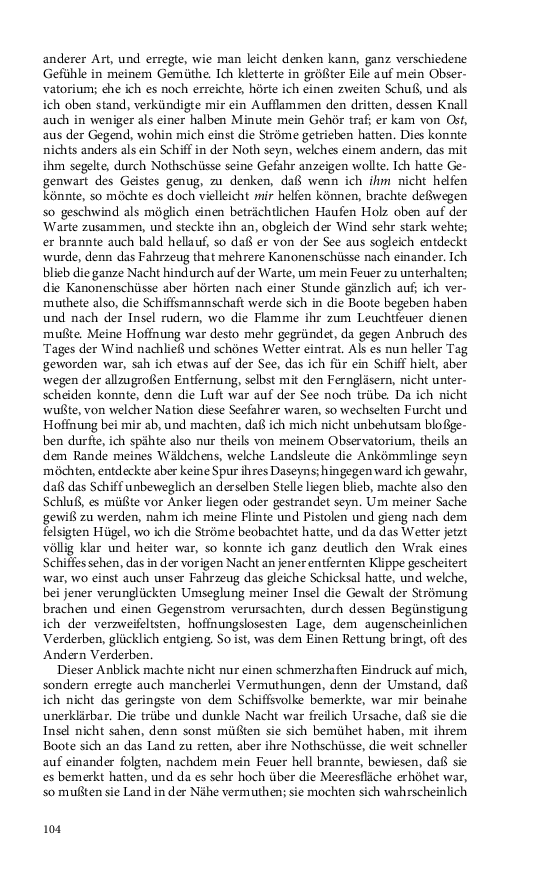 Seite 104