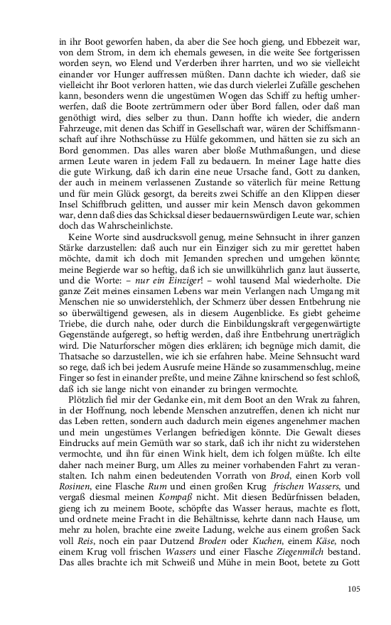Seite 105