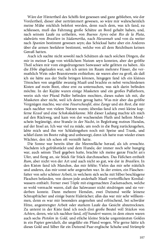Seite 107