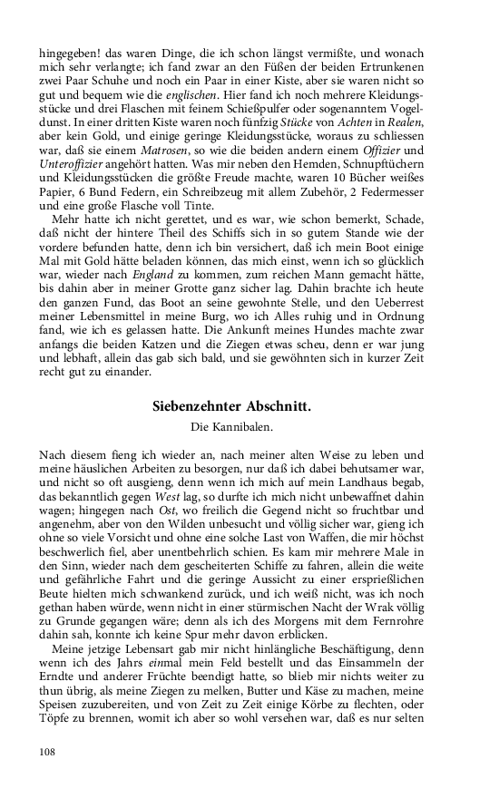 Seite 108