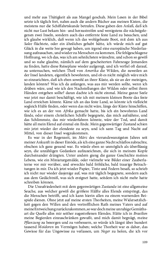 Seite 109
