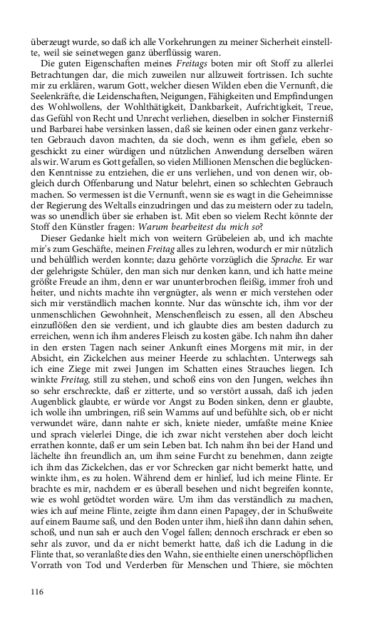 Seite 116