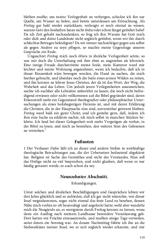 Seite 119