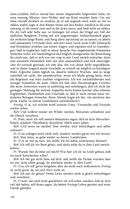 Seite 120