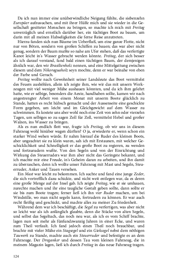 Seite 124