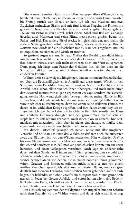 Seite 127