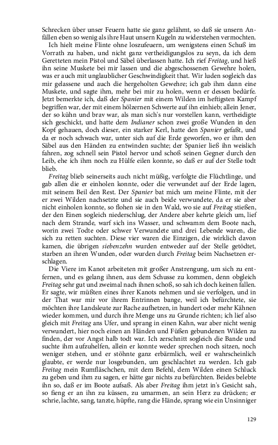 Seite 129