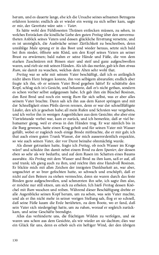 Seite 130