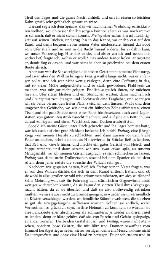 Seite 131