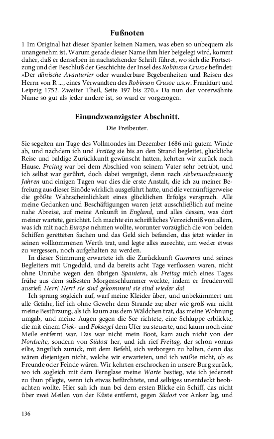 Seite 136