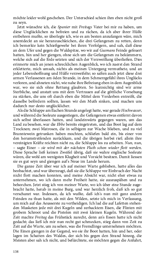 Seite 138