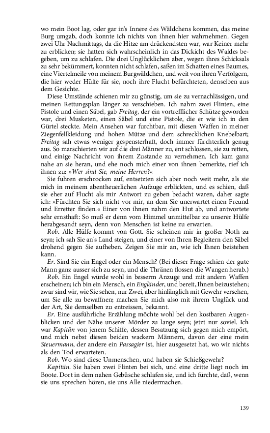 Seite 139